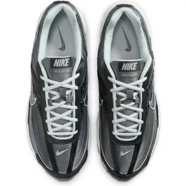 Nike Initiator Herren Anthracite / Metallic Cool Grey / Smoke 45