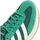 Adidas Run 72 Collegiate Green / Core White / Semi Court Green 44