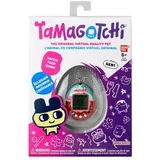 Tamagotchi Float