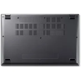 Acer Aspire 15 A15-51M-59CE Intel Core i5-13420H 16 GB RAM 512 GB SSD