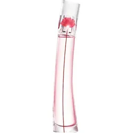 Kenzo Flower by Kenzo Poppy Bouquet Eau de Toilette 50 ml