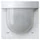 Gira KNX-Bewegungsmelder 2051112