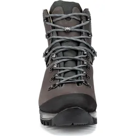 Hanwag Tatra II GTX Herren Asphalt 41,5