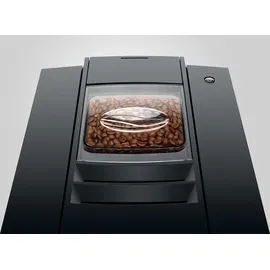 Jura E6 dark inox (EC)