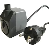 Sicce Nova Zimmerbrunnenpumpe 800 l/h 1.6m