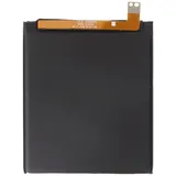 AccuCell Akku passend für Nokia 5, Li-Polymer, 3,85V, 2900mAh, 11,6Wh, built-in, ohne Werkzeug