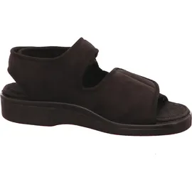 FLORETT Lugano Schwarz 41