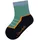 Sterntaler Active Socken in hellgrün | Gr.: 26