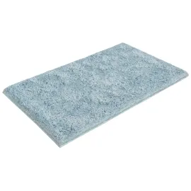 OTTO home Badteppich Jos Blau 90 x 160 cm