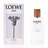100 ml