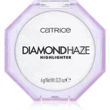 Catrice Diamond Haze multifunktioneller Aufheller Farbton 010 Gimme Glitter 6 g