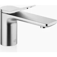 Dornbracht LISSÉ Waschtisch-Einhandbatterie ohne Ablaufgarnitur, Ausladung 130mm, 33521845-93, Farbe: