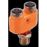 IFM Y-Verteiler EBC113