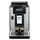 De'Longhi PrimaDonna Soul ECAM 610.55 SB Silber und Schwarz