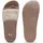 Puma Leadcat 2.0 Topcat Damen 02 - frosted ivory, rose latte, sandstone, White Beige