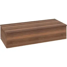 Villeroy & Boch Antao Sideboard 1200x268x500mm