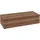Villeroy & Boch Antao Sideboard 1200x268x500mm