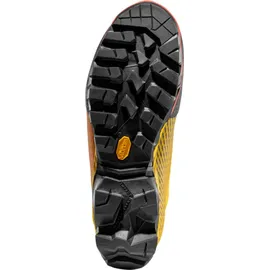 La Sportiva Aequilibrium Speed GTX yellow/black Y00K00 38.5