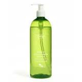 Ziaja Natürliche Olivenöl Intimwaschlotion 500 ml