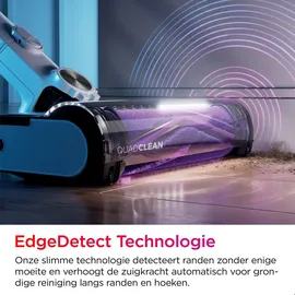 Shark IW3611 Detect Pro inkl. Absaugstation