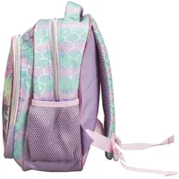 Barbie Sparkle Rucksack, Tasche 31 cm