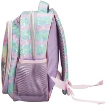 Barbie Sparkle Rucksack, Tasche 31 cm