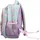 Barbie Sparkle Rucksack, Tasche 31 cm
