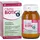 Institut Allergosan Omni Biotic 6 Pulver 60 g