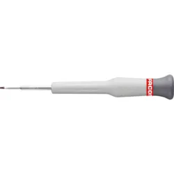 Facom Handschrauber antistatisch 1,2x35mm