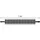 Scharnberg & Hasenbein LED-Firework 160 58663 6W E27 warmweiß