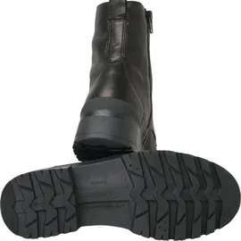 GANTER Gela, schwarz(schwarz), Gr.: 38,5