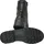 GANTER Gela, schwarz(schwarz), Gr.: 38,5