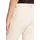 Cartoon Shorts Beige 38