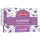 luxuskollektion Räucherstäbchen Lavendel 1 Stück