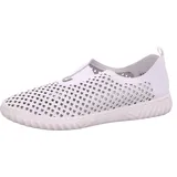 Rieker N0965