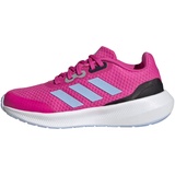Kinder Lucid Fuchsia / Blue Dawn / Core Black 38