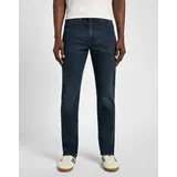 LEE 112355845 Slim Fit Jeans Bolton 34 32