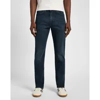 LEE 112355845 Slim Fit Jeans Bolton 34 32