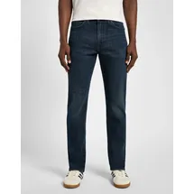 LEE 112355845 Slim Fit Jeans Bolton 34 32