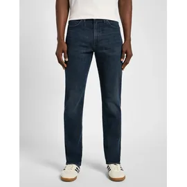 LEE 112355845 Slim Fit Jeans Bolton 34 32