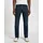 LEE 112355845 Slim Fit Jeans Bolton 34 32