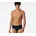 Slip Essentials 2er-Pack mit komfortablem Softbund Blau