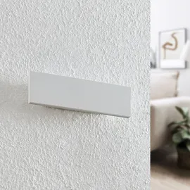 LINDBY Ignazia (9627066) Weiß