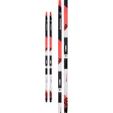 Rossignol Skatingski Delta Sport Set - 163 - 163