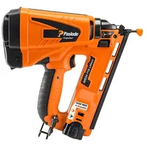 paslode/spit/haubold IM65A F16 Lithium