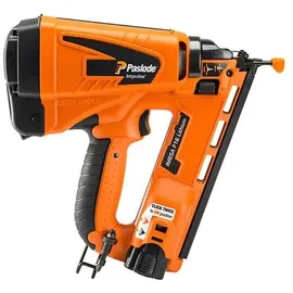 paslode/spit/haubold IM65A F16 Lithium