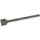 Guillet Sds-max 300x80 mm Flachmeißel