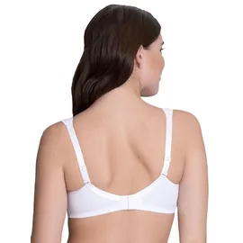 Anita Komfort BH Sophia 5809 Gr. 105 C, weiß - 105C