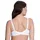 Anita Komfort BH Sophia 5809 Gr. 105 C, weiß - 105C