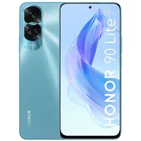 Honor 90 Lite